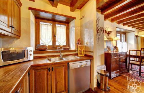 MULLERES de Alma de Nieve - Photo 8