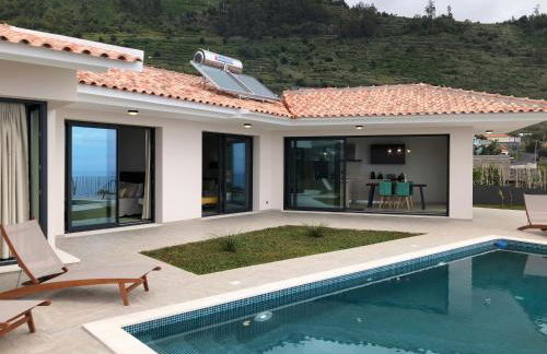 Villa Palheiros - Photo 44