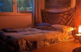 Chalet sul Trasimeno - Photo 7