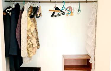 Lumineux 3 pièces face à la Seine à 100m du tramway T2 - Foto 12