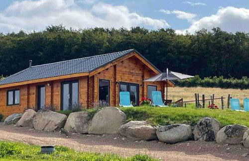 Le Chalet du Crescent - Foto 24