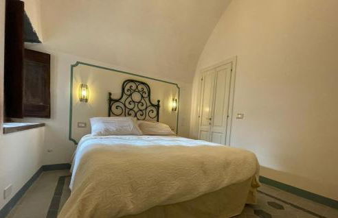 Agriturismo Castello Santa Margherita - Foto 39