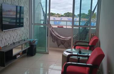 Apto Aconchegante - Foto 10