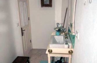 Casa Leandra con jacuzzi - Foto 10