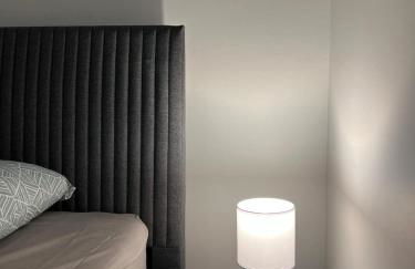 Spacious and modern loft with Balneo space - Photo 24