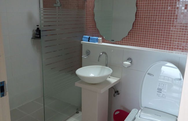 Emotion Pension - Foto 20