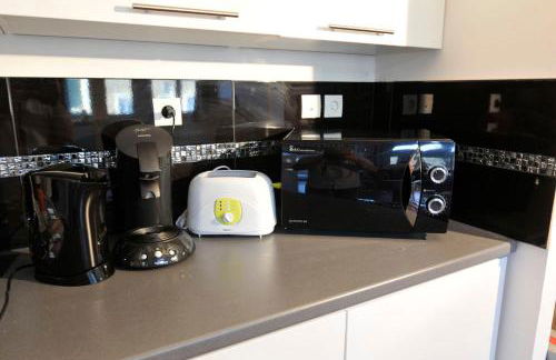 Creativ Appart - Foto 49