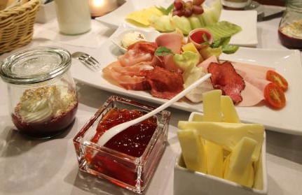 Baumanns Landhaus Durbach - Foto 73