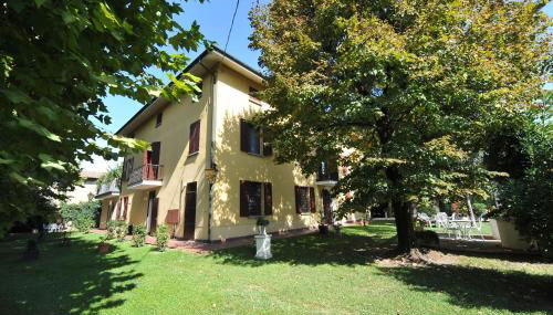 Residence Casa del Moro - Photo 4