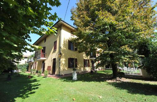 Residence Casa del Moro - Photo 4