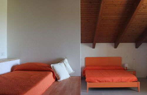 Il Granaio - Foto 13