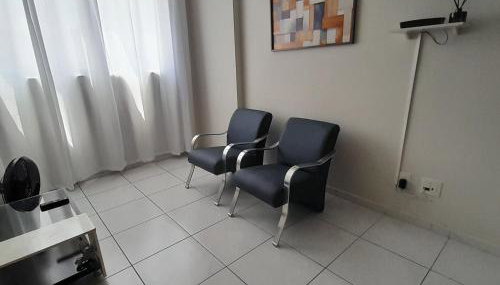 Apartamento em João Pessoa - Foto 3