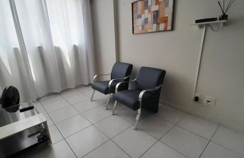Apartamento em João Pessoa - Foto 3