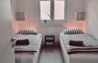 Ferienwohnung BellaPfalz - Foto 11