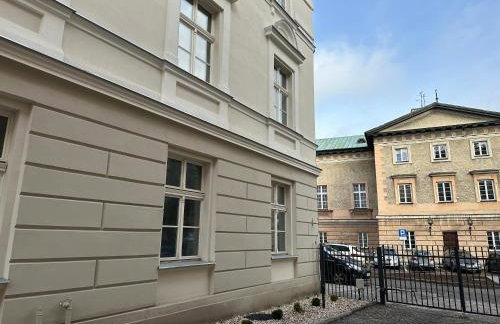 Studio Łazienna - Nocleg i Fotografia - Foto 41