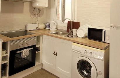 Casa del Castillo by Naturadrada - Foto 62