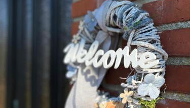 Appartements Friedrichsen - Foto 4