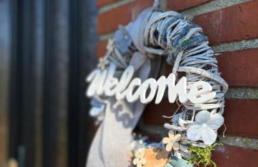 Appartements Friedrichsen - Foto 4