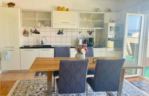 Apartment Mandarina - Photo 15