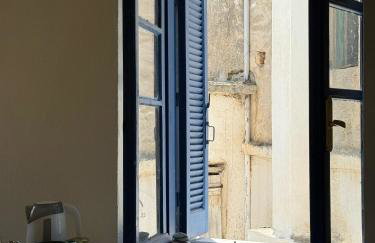 iris house - Foto 10