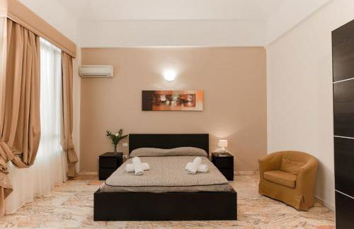 100 Island Village Julia - Foto 7