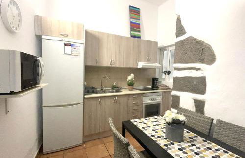 CASA ISABEL CENTRO Histórico - Foto 10