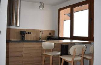 ¡A pie de pistas! - Foto 14