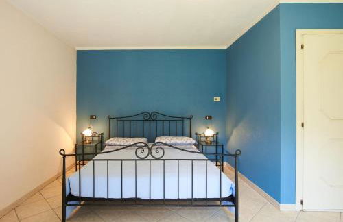 Apartment Serena - LMZ180 by Interhome - Photo 17