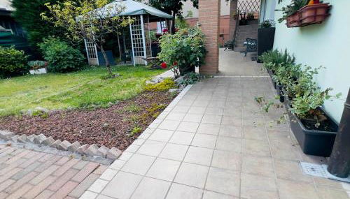 Venice Villa Rodio - Foto 3