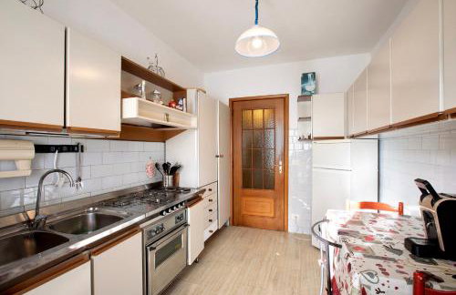 Vanna House - Foto 8