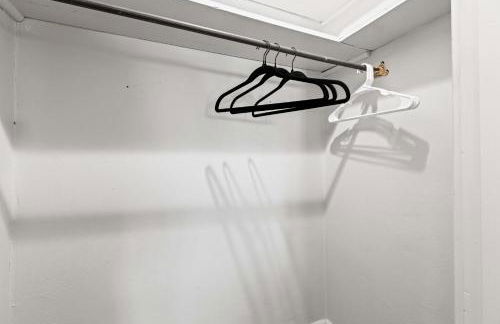 Mistletoe Heights Bungalow - Foto 41