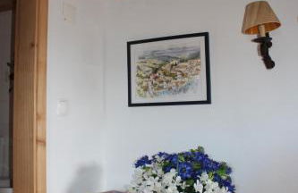 Aldeia das Cagarras - Photo 56