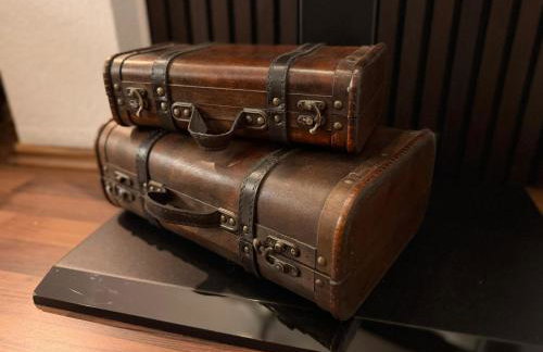 Usedom Suite Zeitlos - 100 Meter zum Strand - Foto 50