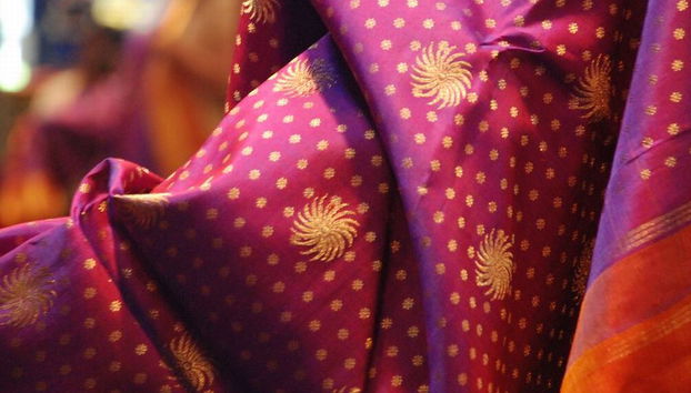 Mylapore Privater Spaziergang - Foto 4