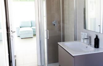 Terrazza Buenos Aires - Foto 25