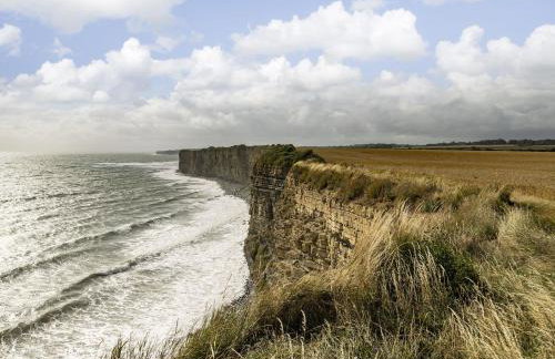 Rexton House - Foto 25