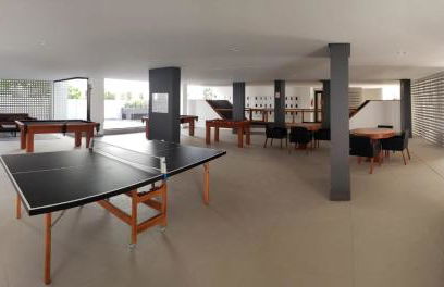 Cobertura Velejar em Condomínio Clube - com Área de Lazer - Photo 36