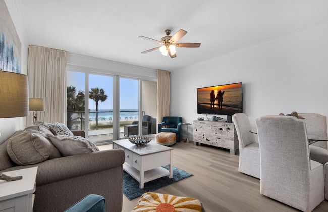 Sterling Sands 111 - Foto 46