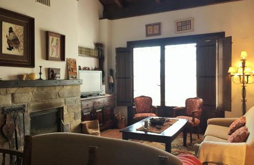 Dúplex en Badaguás, Jaca - Foto 1