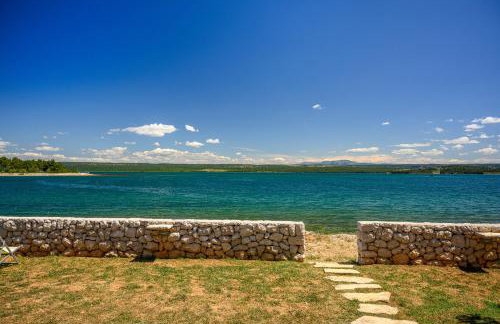Sibenik Boats - Foto 27