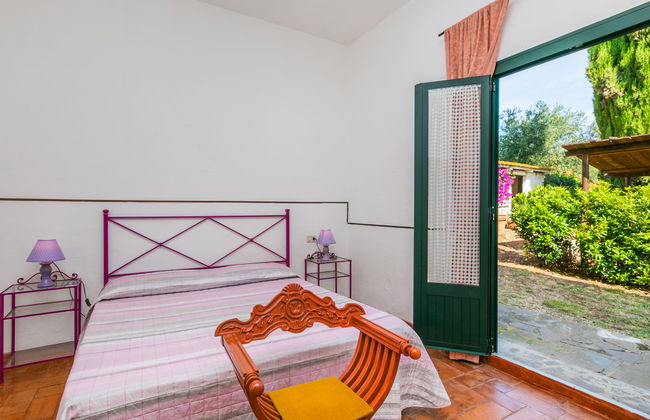 Campo Fiorito - Foto 25