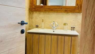 Appartements Hotel le G - Foto 4