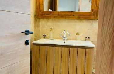 Appartements Hotel le G - Photo 4