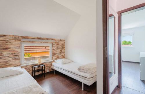 Les Maisons Solaires - Foto 30