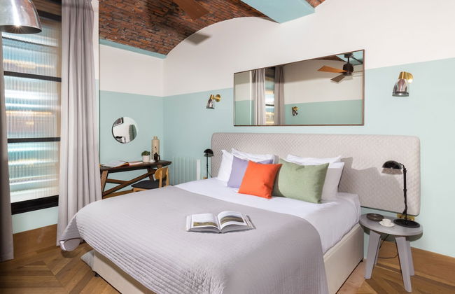 Native Manchester - Photo 20