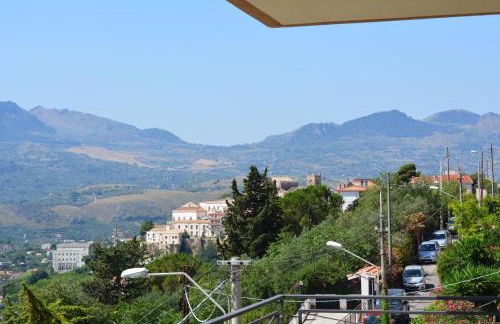 Casa Paola - Foto 35