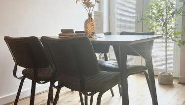 The Wilsons Courtyard, 2 - Bed, Sleeps 4, Pets Welcome - Foto 2