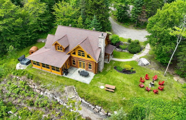 Big Bear Citq 234765 - Foto 6