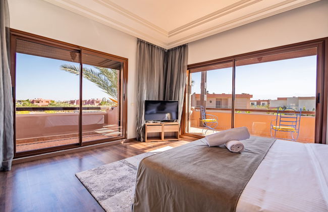 Mandar Atlas - Foto 61