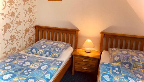 Cafe Gaubenhaus - Foto 3